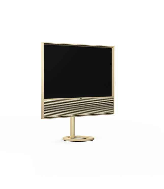 BeoVision Contour